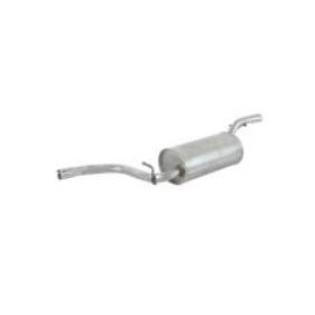 Compre Panela de escape traseira da 4MAX 0219-01-08588P a um preço baixo por 51,55 €