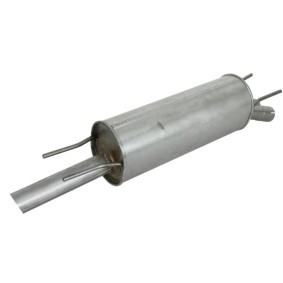 Compre Panela de escape traseira da 4MAX 0219-01-17606P a um preço baixo por 50,88 €