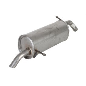 Compre Panela de escape traseira da 4MAX 0219-01-19216P a um preço baixo por 56,40 €
