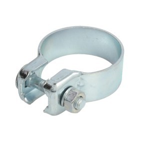Compre Peça de aperto, sistema de escape da 4MAX 0219-01-250365P a um preço baixo por 4,71 €