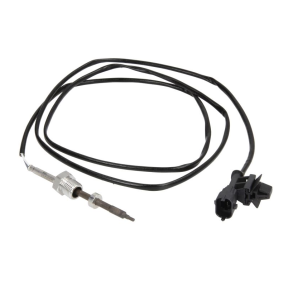 Compre Sensor, temperatura dos gases de escape da 4MAX 0219-07-0032EGTS a um preço baixo por 46,21 €