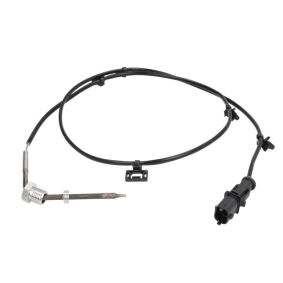 Compre Sensor, temperatura dos gases de escape da 4MAX 0219-07-0035EGTS a um preço baixo por 44,20 €