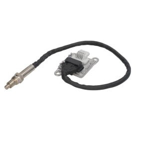 Compre Sensor de NOx, catalisador de NOx da 4MAX 0219-08-0019NOX a um preço baixo por 208,23 €