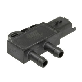 Compre Sensor, pressãodos gases de escape da 4MAX 0219-09-0002EPS a um preço baixo por 34,11 €