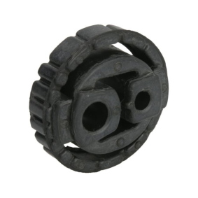 Gummistreifen, Abgasanlage 0219-14-0062P FIAT ULYSSE von 4MAX