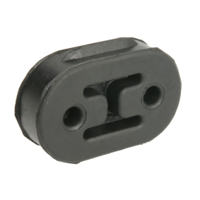 Gummistreifen, Abgasanlage 0219-14-0066P CHEVROLET LACETTI von 4MAX