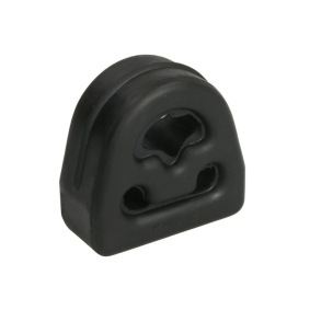 Acquista Nastro di gomma, Imp. gas scarico da 4MAX 0219-14-0068P a buon mercato per soli 4,18 €