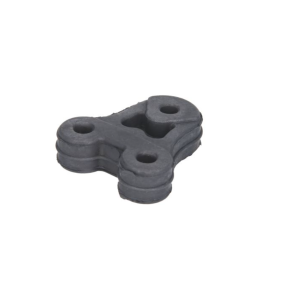 Compre Fita de borracha, sistema de escape da 4MAX 0219-14-0097P a um preço baixo por 3,09 €