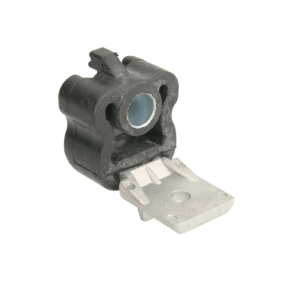 Acquista Nastro di gomma, Imp. gas scarico da 4MAX 0219-14-0139P a buon mercato per soli 8,83 €