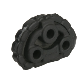 Compre Fita de borracha, sistema de escape da 4MAX 0219-14-0152P a um preço baixo por 4,00 €