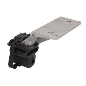 Acquista Nastro di gomma, Imp. gas scarico da 4MAX 0219-14-0164P a buon mercato per soli 22,81 €