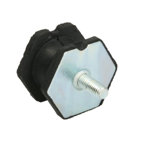 Acquista Nastro di gomma, Imp. gas scarico da 4MAX 0219-14-3002P a buon mercato per soli 3,24 €