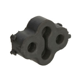 Acquista Nastro di gomma, Imp. gas scarico da 4MAX 0219-14-3019P a buon mercato per soli 2,81 €