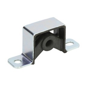 Acquista Nastro di gomma, Imp. gas scarico da 4MAX 0219-14-3021P a buon mercato per soli 6,69 €