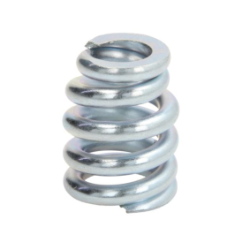 Compre Mola, tubo de escape da 4MAX 0219-15-0005P a um preço baixo por 2,05 €