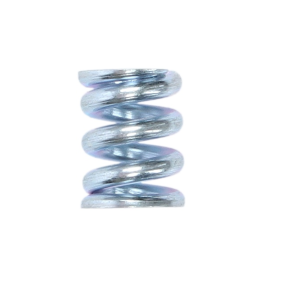 Compre Mola, tubo de escape da 4MAX 0219-15-0016P a um preço baixo por 2,35 €