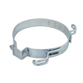 Compre Peça de aperto, sistema de escape da 4MAX 0219-15-0032P a um preço baixo por 6,59 €