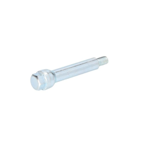 Compre Parafuso, sistema de escape da 4MAX 0219-15-0048P a um preço baixo por 2,02 €