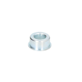 Compre Mola, tubo de escape da 4MAX 0219-15-0049P a um preço baixo por 1,82 €