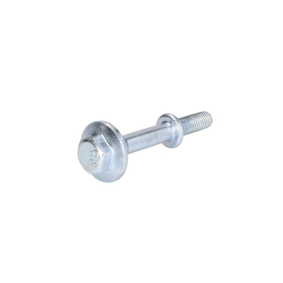 Compre Parafuso, sistema de escape da 4MAX 0219-15-0061P a um preço baixo por 5,56 €