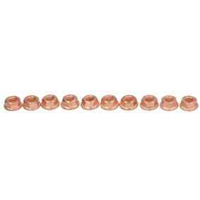 Compre Porca, colector de escape da 4MAX 0219-15-0070P a um preço baixo por 1,92 €