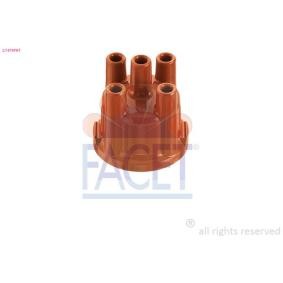 Acquista Calotta spinterogeno da FACET 2.7479PHT a buon mercato per soli 26,40 €