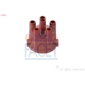 Acquista Calotta spinterogeno da FACET 2.7493PHT a buon mercato per soli 18,76 €