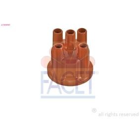 Acquista Calotta spinterogeno da FACET 2.7494PHT a buon mercato per soli 21,40 €