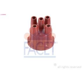 Acquista Calotta spinterogeno da FACET 2.7509PHT a buon mercato per soli 16,54 €