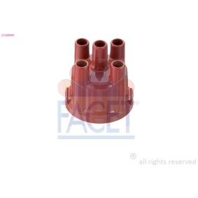Acquista Calotta spinterogeno da FACET 2.7529PHT a buon mercato per soli 21,54 €