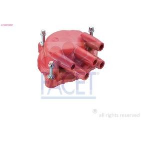 Acquista Calotta spinterogeno da FACET 2.7530/10PHT a buon mercato per soli 127,28 €