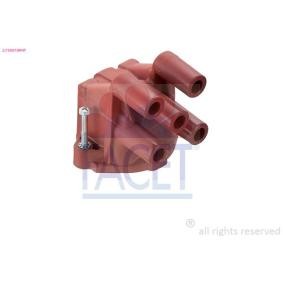 Acquista Calotta spinterogeno da FACET 2.7530/18PHT a buon mercato per soli 133,07 €