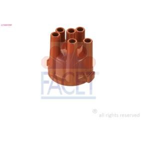 Acquista Calotta spinterogeno da FACET 2.7530/1PHT a buon mercato per soli 29,29 €
