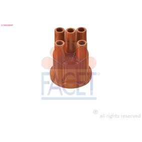 Acquista Calotta spinterogeno da FACET 2.7530/26PHT a buon mercato per soli 26,50 €