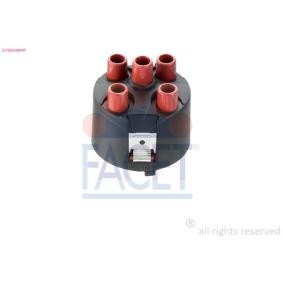 Acquista Calotta spinterogeno da FACET 2.7530/36PHT a buon mercato per soli 31,07 €