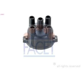 Acquista Calotta spinterogeno da FACET 2.7617 a buon mercato per soli 15,17 €
