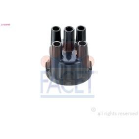 Acquista Calotta spinterogeno da FACET 2.7668PHT a buon mercato per soli 24,31 €