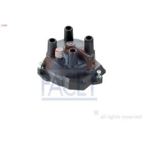 Acquista Calotta spinterogeno da FACET 2.7989 a buon mercato per soli 48,41 €