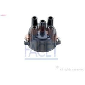 Acquista Calotta spinterogeno da FACET 2.8100PHT a buon mercato per soli 36,64 €