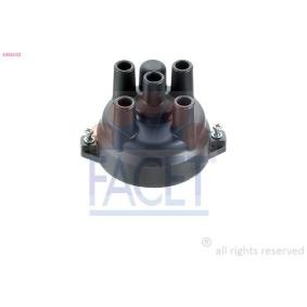 Achetez des Tête de delco FACET 2.8322/22 à prix pour 22,81 €