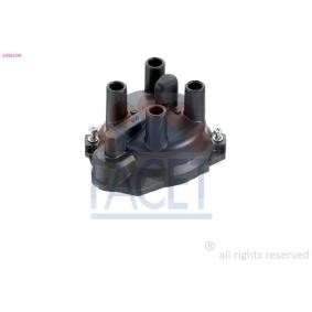 Acquista Calotta spinterogeno da FACET 2.8322/34 a buon mercato per soli 77,21 €