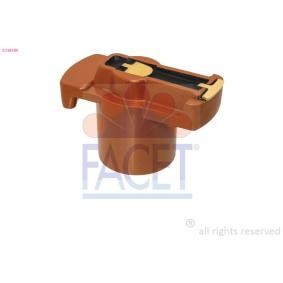 Acquista Spazzola rotante spinterogeno da FACET 3.7561RS a buon mercato per soli 9,76 €