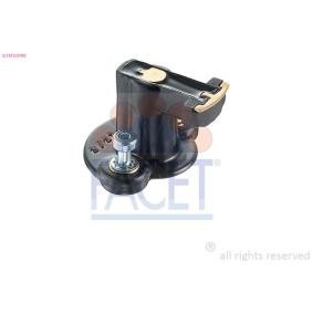 Acquista Spazzola rotante spinterogeno da FACET 3.7573/27RS a buon mercato per soli 24,86 €
