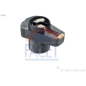 Comprar Rotor de distribuidor de FACET 3.7595RS a bajo precio de 4,05 €
