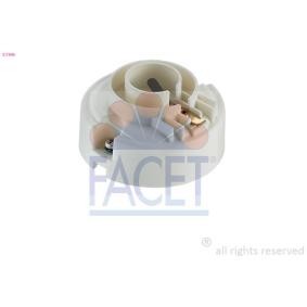 Acquista Spazzola rotante spinterogeno da FACET 3.7596 a buon mercato per soli 10,46 €