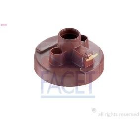 Acquista Spazzola rotante spinterogeno da FACET 3.7636 a buon mercato per soli 16,57 €