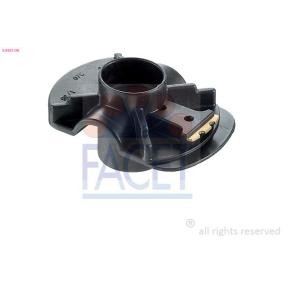 Compre Rotor do distribuidor de ignição da FACET 3.8331/38 a um preço baixo por 7,85 €