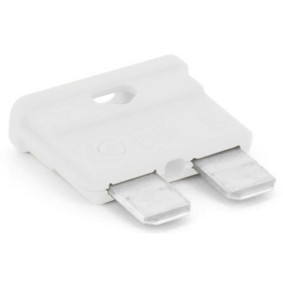 Sicherung des Herstellers TRU COMPONENTS - Originalware Artikelnummer: 8551188
