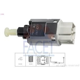 Comprar Interruptor de luces freno de FACET 7.1175 a bajo precio de 59,31 €