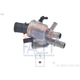 Achetez des Thermostat d'eau FACET 7.8181 à prix pour 65,99 €